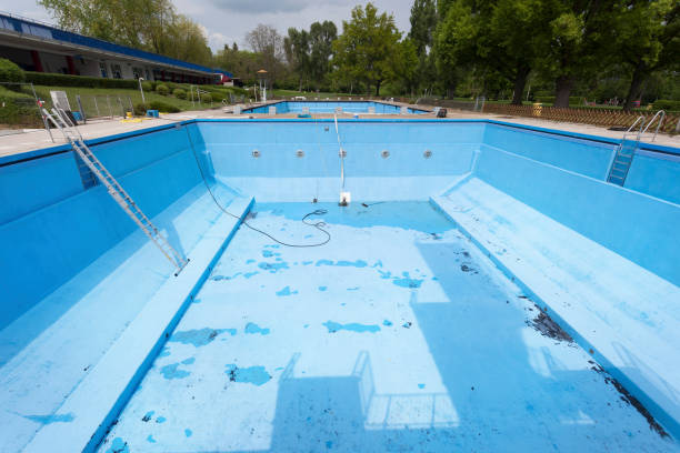 24/7 water damage repair in Albany, MO