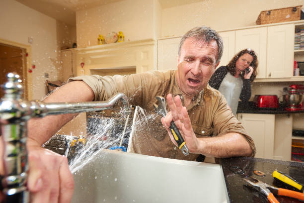 Best Water damage restoration near me  in Albany, MO